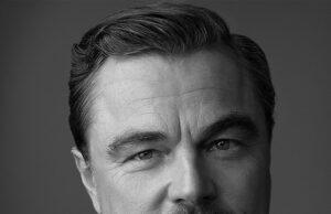 News Room : Leonardo DiCaprio shocks fans by confessing he’s NEVER rewatched Titanic