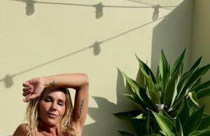 News Room : Pip Edwards’ major life change after being caught up in Bondi Beach terror attack