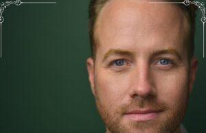 News Room : Broadway alum and influencer Bret Hanna-Shuford dies at 46 after rare cancer diagnosis
