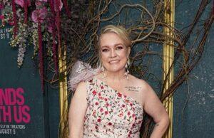 News Room : It Ends With Us author Colleen Hoover sent scathing email threatening to pull out of premiere if Justin Baldoni attended