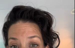 News Room : Lost star Evangeline Lilly ‘spent a lot of money’ to ‘remedy deficiencies in my brain’ after traumatic injury