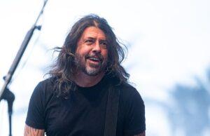 News Room : Mark your calendars! Aussies are set to be spoiled for choice when some of the biggest names in music tour Down Under in 2026