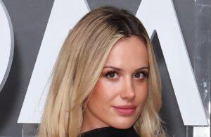 News Room : Popular American influencer gives her scathing assessment of Australia – and her one big issue with the country