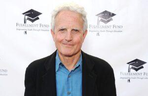 News Room : Hall of Fame songwriter Billy Steinberg who wrote Madonna’s Like A Virgin dead at 75