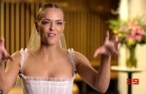 News Room : Inside the toxic MAFS 2026 cast feud worrying Channel Nine – as it’s revealed newlyweds ‘can’t be in the same room together’