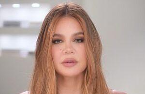 News Room : Khloe Kardashian, Jennifer Lopez, and Hoda Kotb lead stars rallying around Savannah Guthrie as she makes tearful plea to her mother’s captors