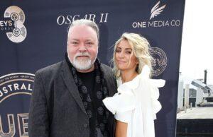 News Room : Kyle Sandilands lists six-bedroom, five-bathroom Sydney mansion for $5.9million