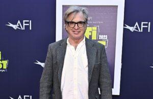 News Room : Robert Carradine, Revenge Of The Nerds and Lizzie McGuire star, dead at 71 as family reveals cause of death