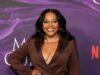 News Room Sherri Shepherd breaks her silence in the