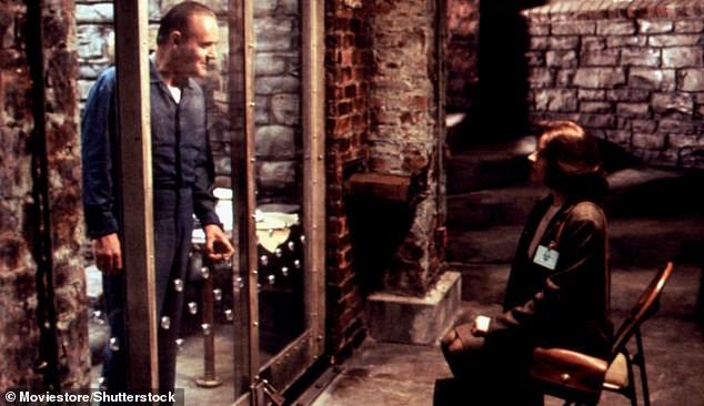 News Room : Team behind Oscar-winning 90s horror movie regarded