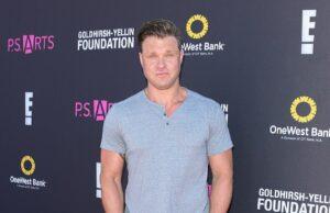 News Room : Troubled Home Improvement star Zachery Ty Bryan is sentenced in 2024 DUI case