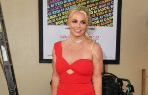 News Room : Britney Spears allegedly under influence of ‘drugs and alcohol,’ police say as they break silence on DUI arrest