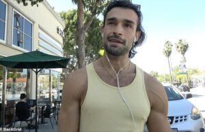News Room : Britney Spears’s Iranian-American ex Sam Asghari delivers shocking take on Trump’s strike on Iran