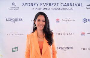 News Room : Channel Seven sports presenter Mel McLaughlin ‘to reveal shock cancer diagnosis’