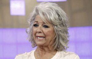 News Room : Eugene Thomas King, who once held Paula Deen at gunpoint, found dead