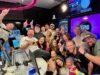 News Room Jobs apocalypse at Kyle and Jackie O