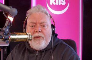 News Room : Key details in Kyle Sandilands’ legal defence against ARN revealed