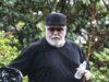News Room Kyle Sandilands breaks his silence with bombshell