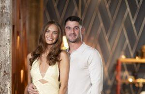 News Room : Married At First Sight fan favourite reveals why they were UNINVITED from the reunion: ‘I had so many things planned’