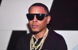 News Room : OJ da Juiceman had a ‘serious medical emergency’ involving diabetes while in police custody