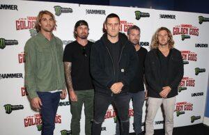 News Room : Read the unsettling ‘business card’ linked to Parkway Drive drummer’s brother as he pleads guilty to underage sex offence