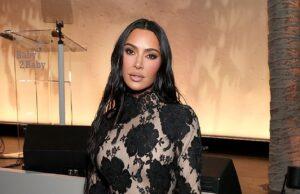News Room : Reason behind Kim Kardashian’s Tokyo trip with F1 megastar Lewis Hamilton and kids revealed