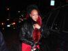 News Room : Rihanna jets out of LA after alleged shooter is charged with attempted murder for Beverly Hills mansion attack News Room Rihanna jets out of LA after alleged