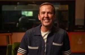 News Room : Scott Mills ‘probed by police in 2016 over serious sex offences against teenage boy’ as crisis leaves BBC in ‘absolute chaos’