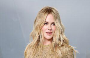 News Room : Ugly new Nicole Kidman and Keith Urban divorce fight ERUPTS: Her friends share humiliating details of ‘midlife crisis’… and reveal brutal REAL reason daughter Sunday Rose ‘snubbed’ him