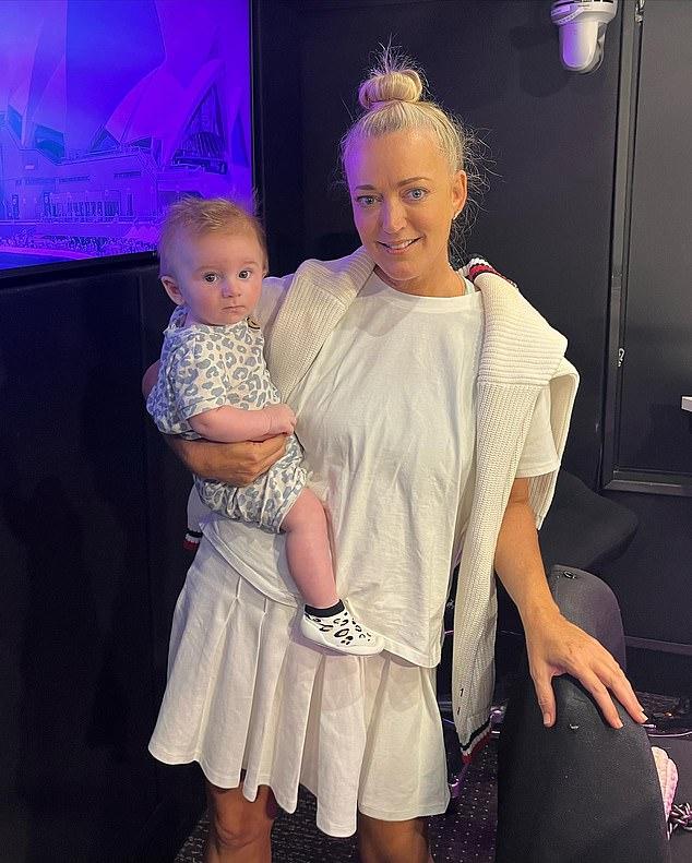 News Room : Will Jackie 'O' Henderson and Kyle Sandilands
