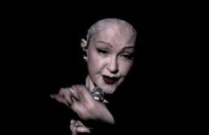 News Room : Cyndi Lauper stops Las Vegas concert to swear at heckler: ‘I’m gonna come for you, I’m from Brooklyn’