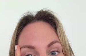 News Room : Emily Seebohm issues desperate plea as she struggles with two-year-old son: ‘I’m going to have a breakdown’
