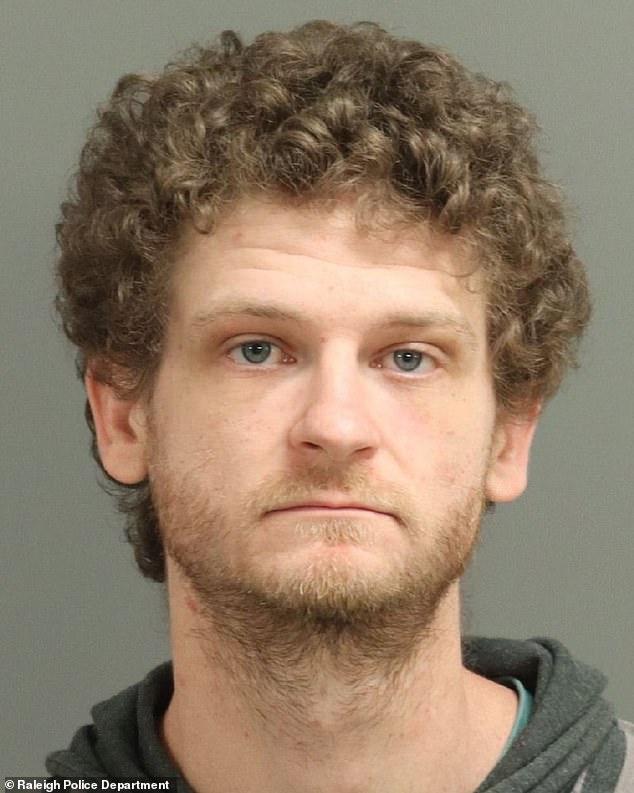 News Room : Hunger Games star Ethan Jamieson arrested for