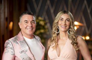 News Room : Married At First Sight star Tony Mojanovski faces court for threatening to kill his family member