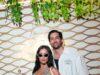 News Room : Married At First Sight’s ‘hottest bride ever’ turns heads in a very daring top as she attends a wild rave in Bali News Room Married At First Sights hottest bride ever