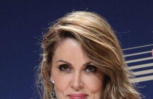 News Room : Peta Credlin doesn’t look like this anymore! Sky News host reveals her very slender frame after weight loss and glow-up