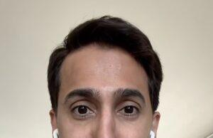 News Room : Queer Eye’s Tan France stuns fans with shock new look and insists he’s not going through a ‘midlife crisis’