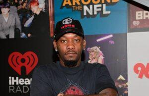 News Room : Rapper Offset is SHOT near Florida casino
