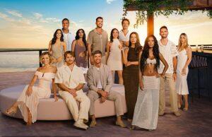 News Room : Summer House leak fallout: Bravo to investigate secret audio recording at reunion show as everyone is a suspect while boss Andy Cohen breaks silence
