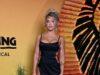 News Room : Tammy Hembrow is slammed for her raunchy outfit at The Lion King premiere: ‘Isn’t this show for kids?’ News Room Tammy Hembrow is slammed for her raunchy