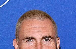 News Room : What has Adam Levine done to his face? Maroon 5 star sparks surgery rumours after fans notice he has changed