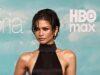 News Room Zendaya and Sydney Sweeney set temperatures soaring