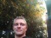 News Room Alaskan Bush People star Matt Brown is