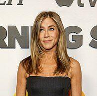 News Room : Jennifer Aniston, Angelina Jolie, Brad Pitt and 17 other celebs who’ve NEVER attended the Met Gala