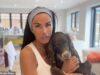 News Room : Katie Price shares an update on mystery of her missing husband Lee Andrews’ active Facebook status News Room Katie Price shares an update on mystery