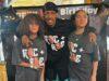 News Room Nick Cannon reveals shocking double standard when