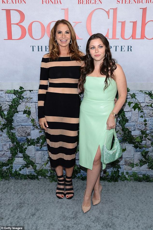 News Room : RHONY star Jill Zarin's Hamptons home broken