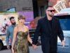 News Room : Taylor Swift dazzles in glittering gown as she and Travis Kelce steal the spotlight at friend’s wedding in NYC News Room Taylor Swift dazzles in glittering gown as