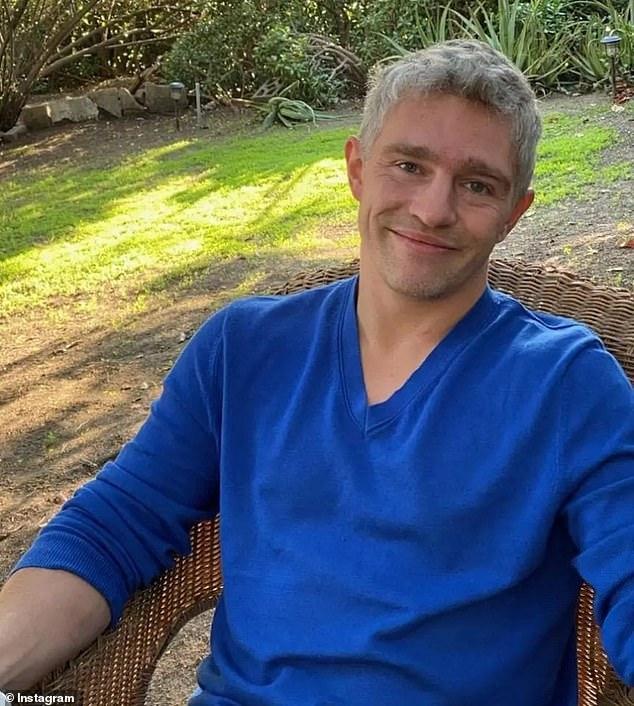 News Room : Alaskan Bush People star Matt Brown's death