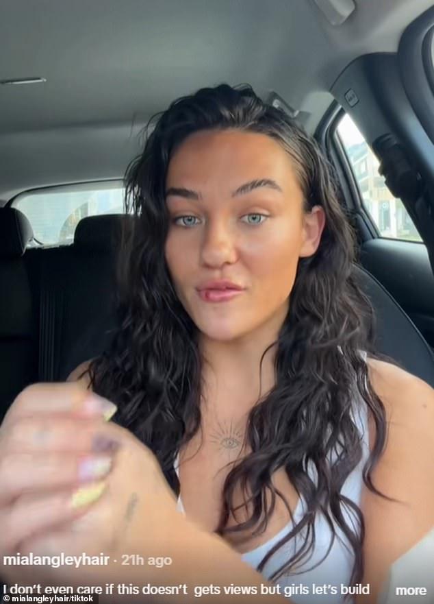 News Room : Aussie influencers hit back after $250 course